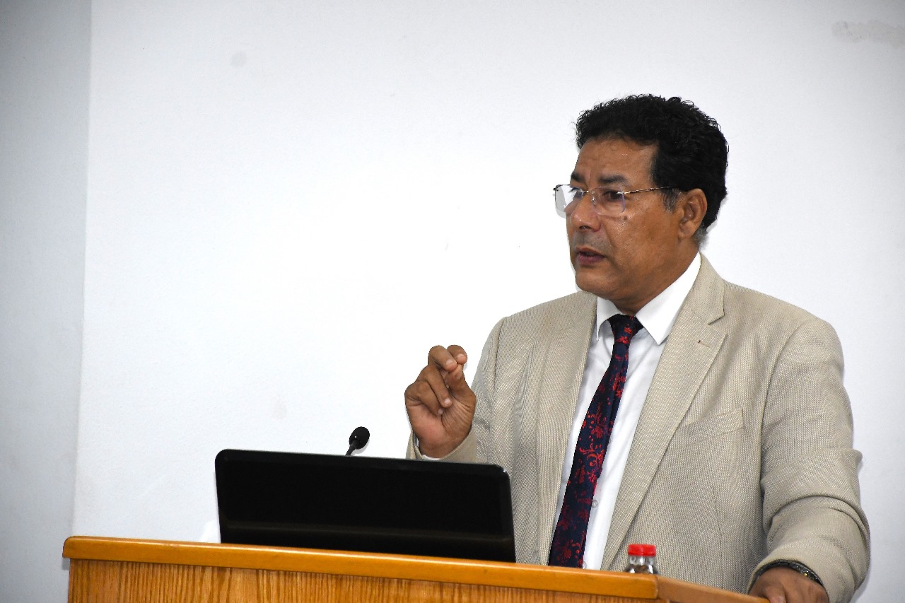 almomken.com b3d72b0a