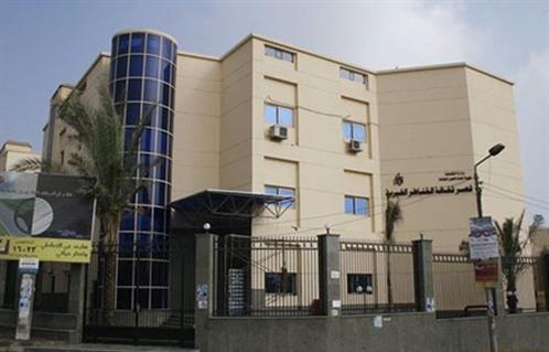 القومي للمسرح والموسيقي والفنون الشعبية يطلق "نادي الفنون".. للتواصل مع "جمهوره المستهدف