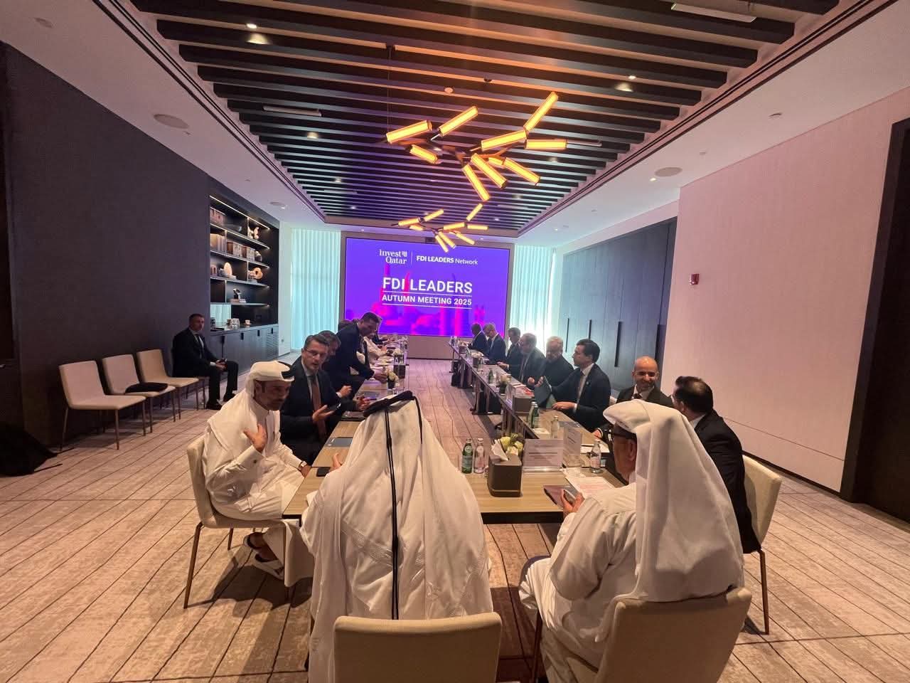 almomken.com b4a71e09