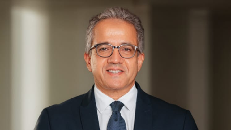 د خالد عنان 