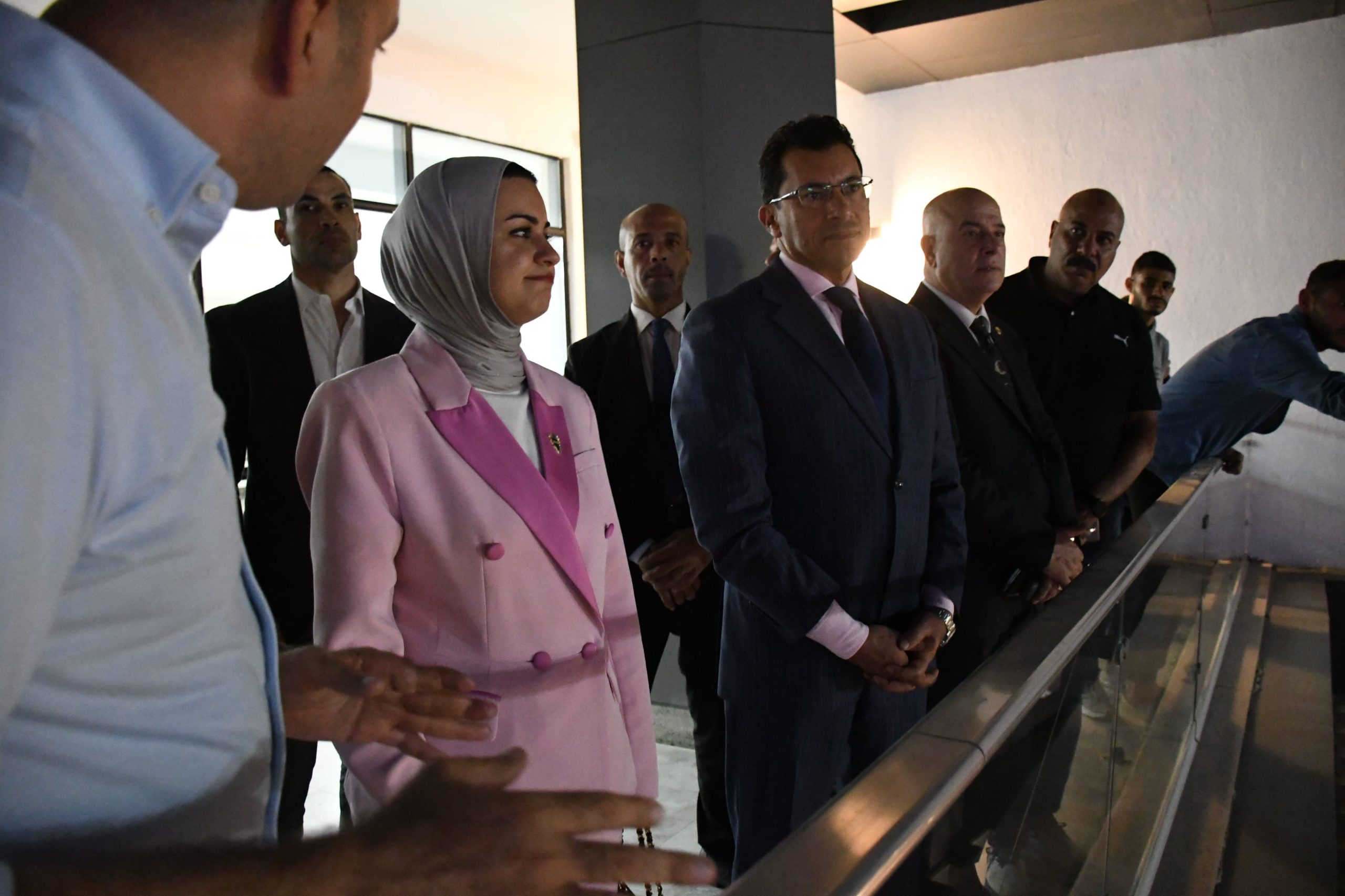 almomken.com b8125db6 scaled