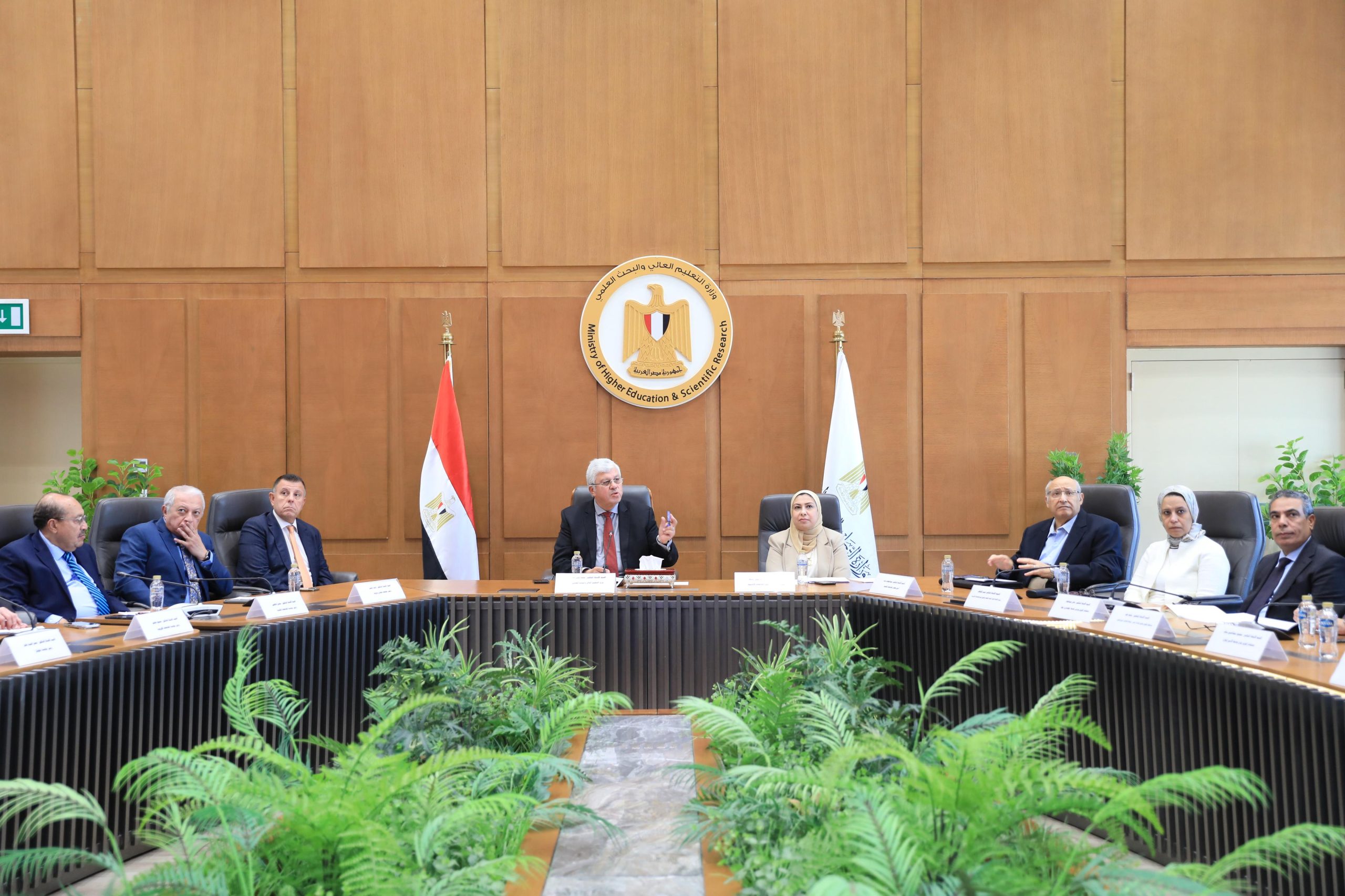 almomken.com b8840b12 scaled