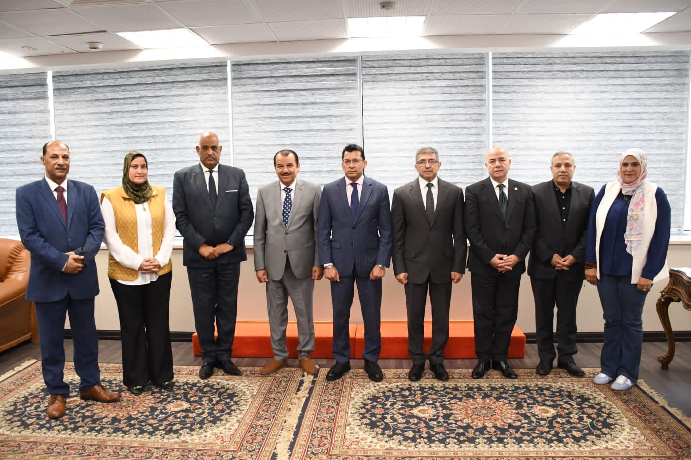 almomken.com babae6fc