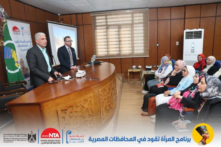 almomken.com bb21d384