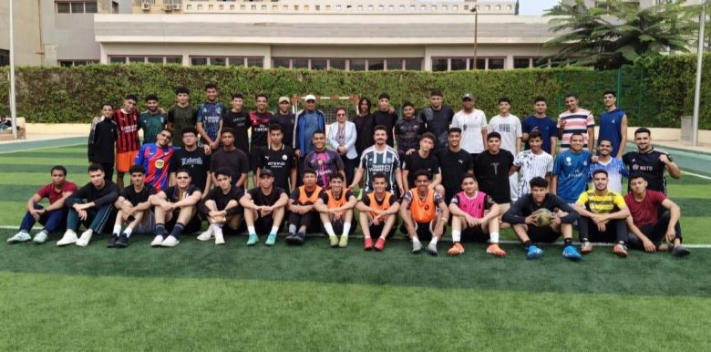 almomken.com bb259681