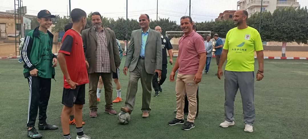 almomken.com bbc45b97