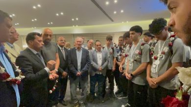 almomken.com bbd8a130