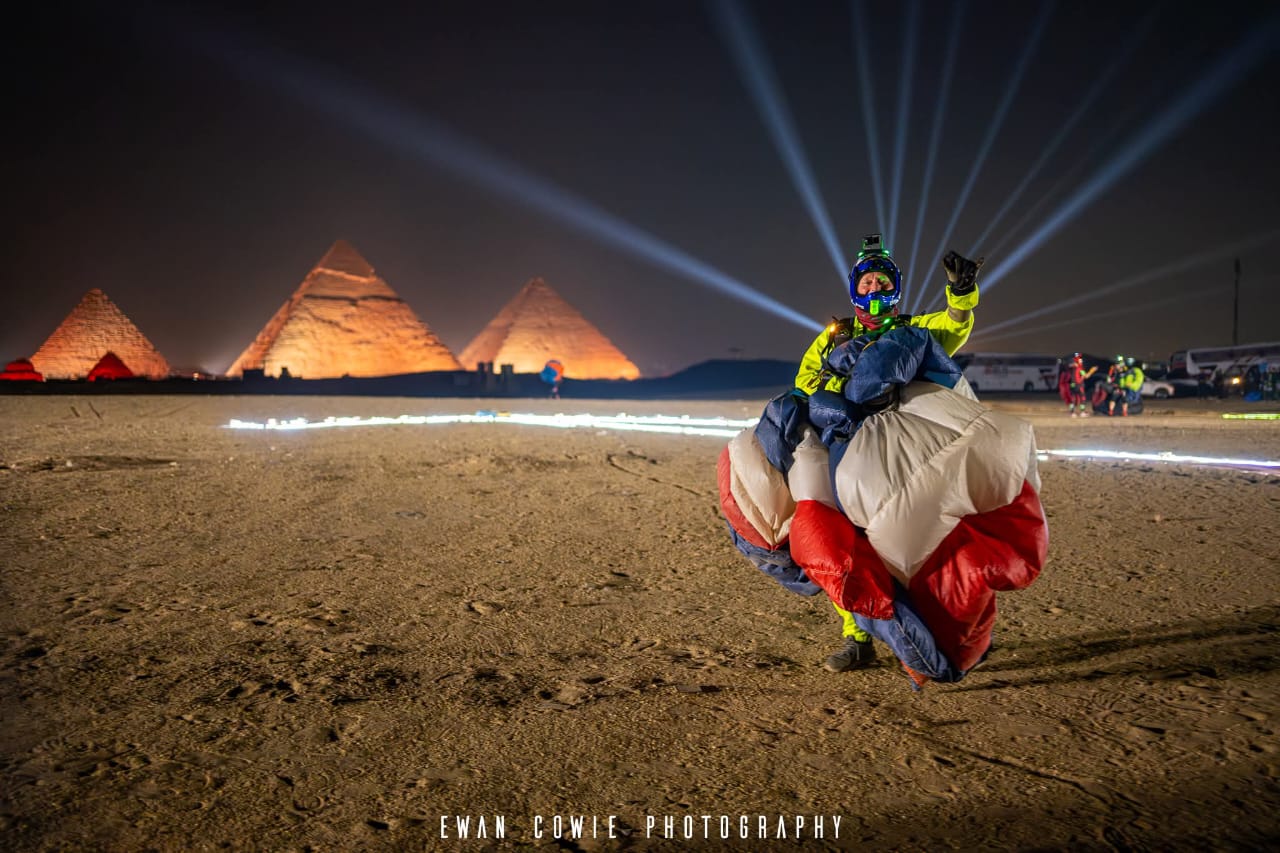 almomken.com bdd1e0e1