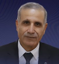 almomken.com bf200932