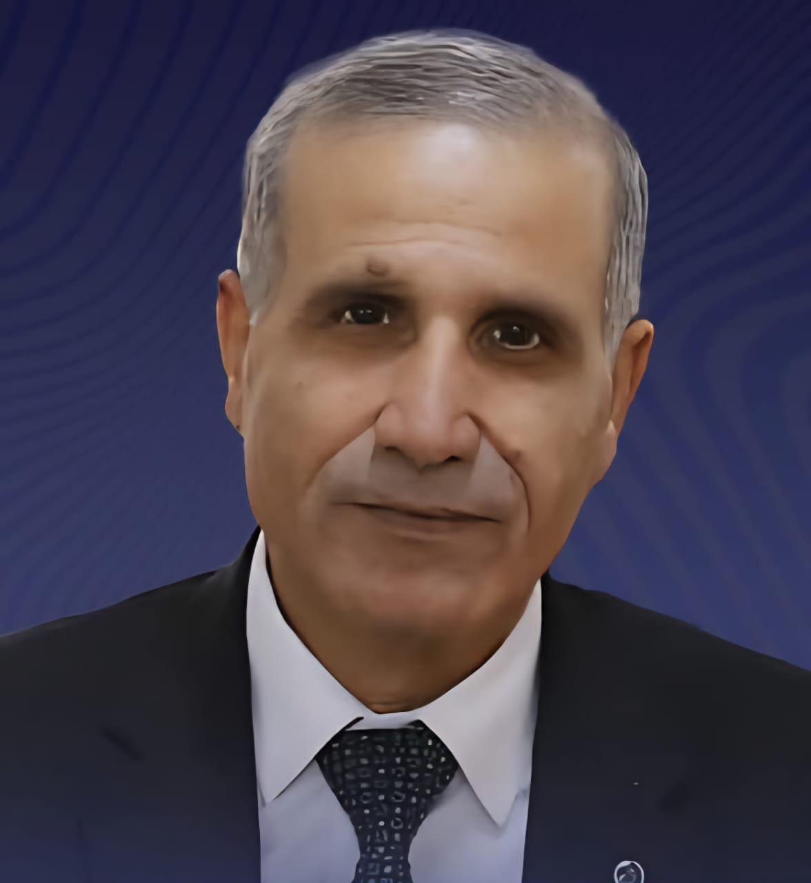 حصول كلية الزراعة الحيوية جامعة هليوبوليس على الإعتماد من الهيئة القومية لضمان جودة التعليم