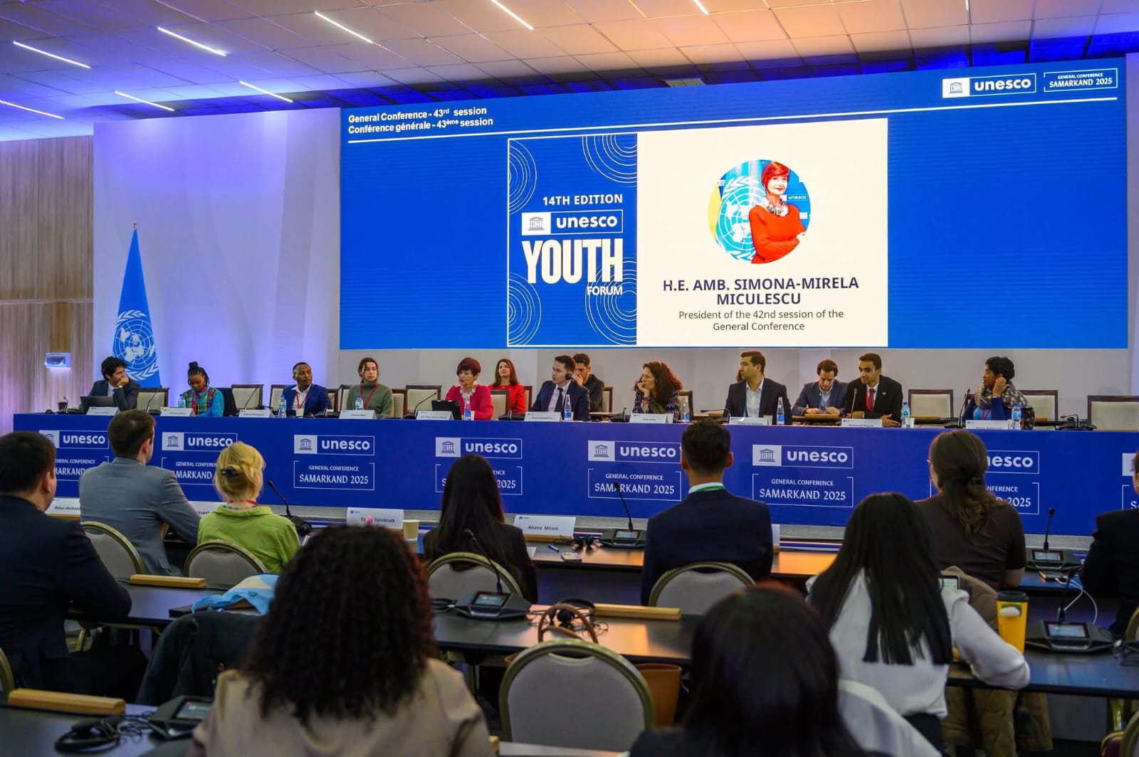 almomken.com c287486e