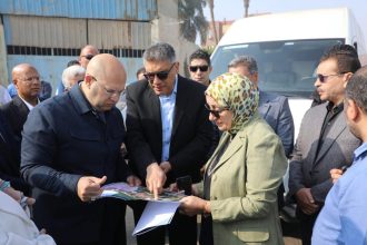 almomken.com c2946d9c