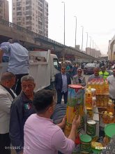 almomken.com c2bd6f15