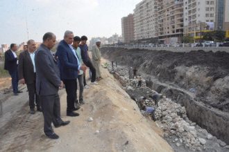 almomken.com c3893601