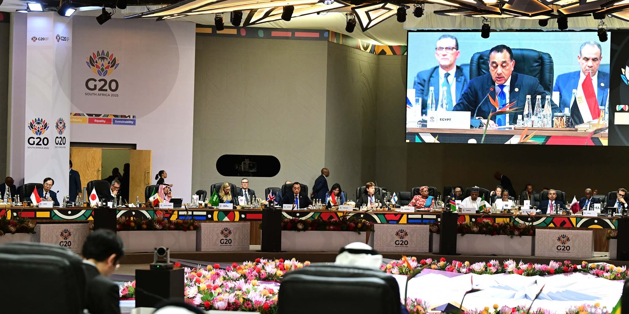 almomken.com c51a990c