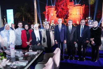 almomken.com c6df51cd