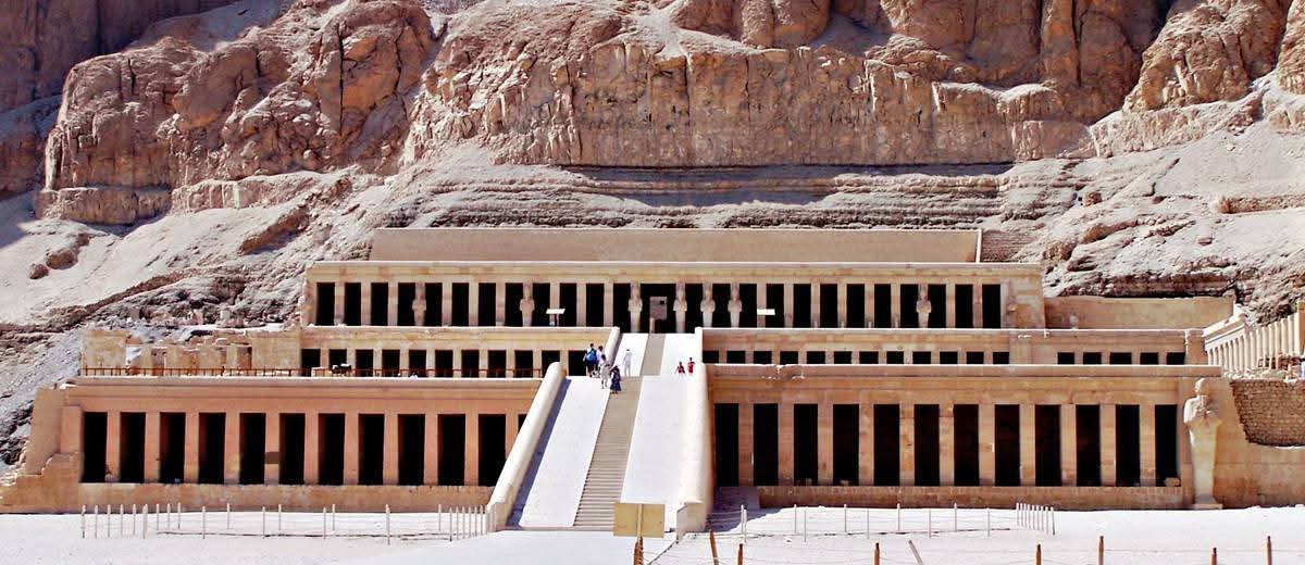 almomken.com c8b282c7