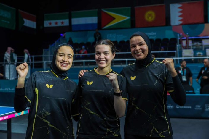 almomken.com c8c978f1