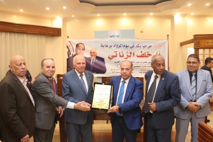 almomken.com c9a4a18b