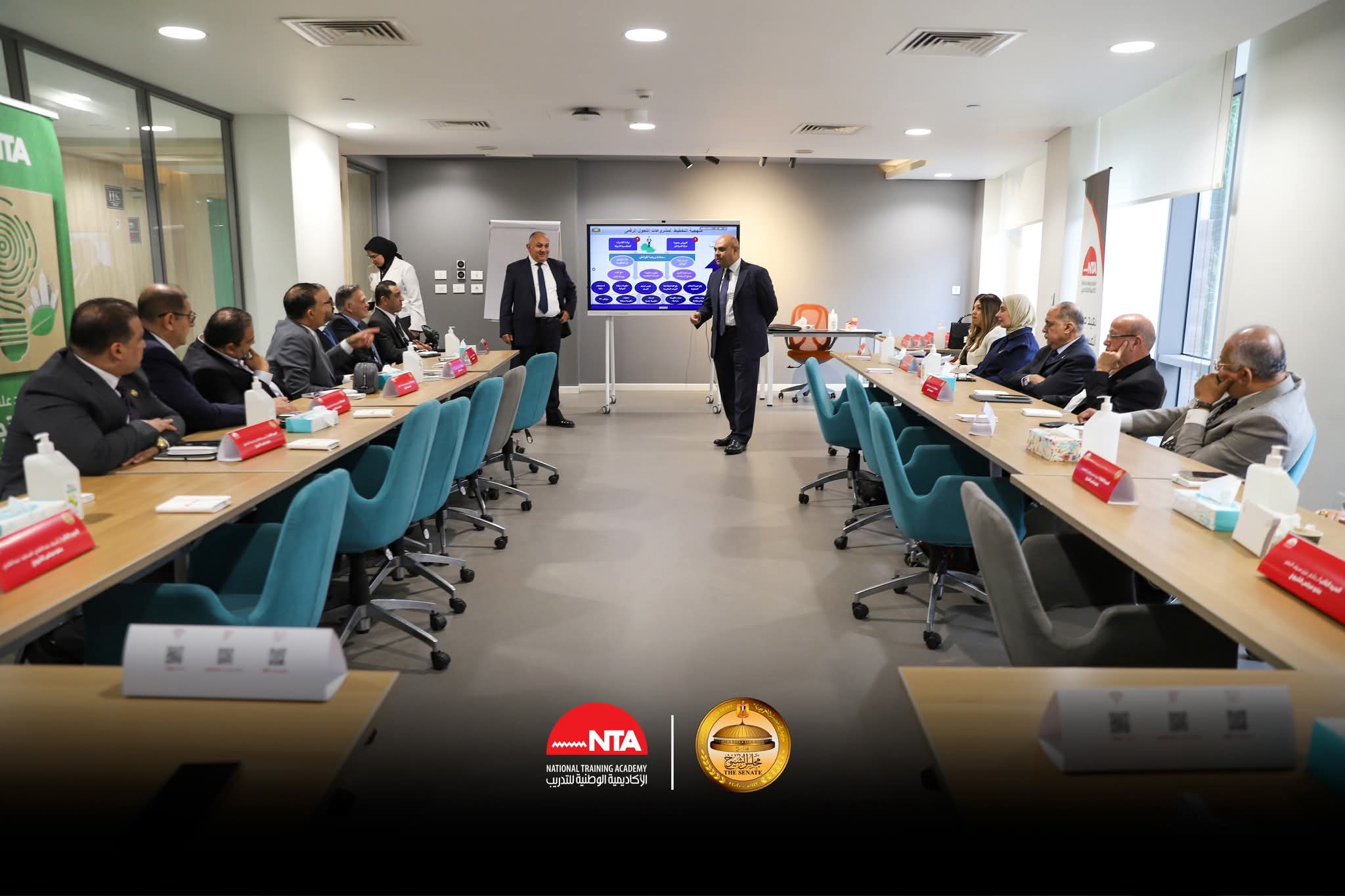 almomken.com c9caa841