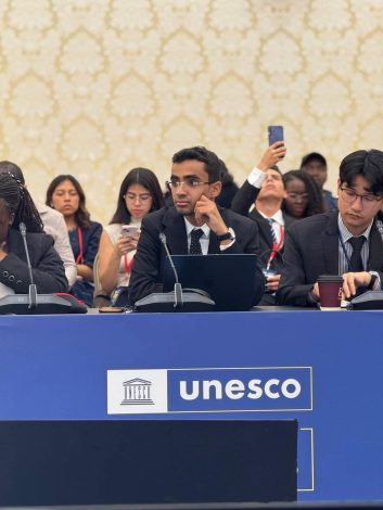 almomken.com c9ce68e0