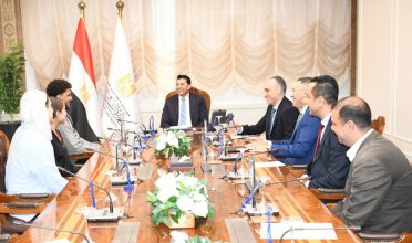 almomken.com ca8ad2df