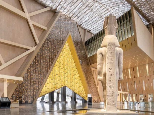 almomken.com ca8ee59e