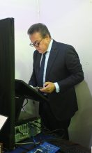 almomken.com cac01837