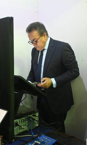 almomken.com cac01837