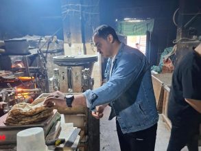 almomken.com cc611762