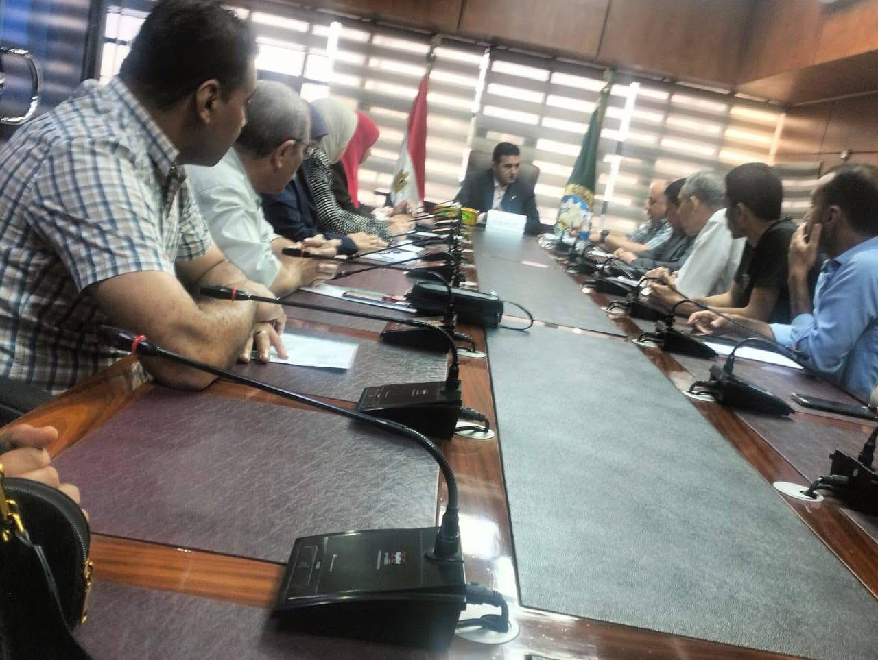 almomken.com ce3ab813