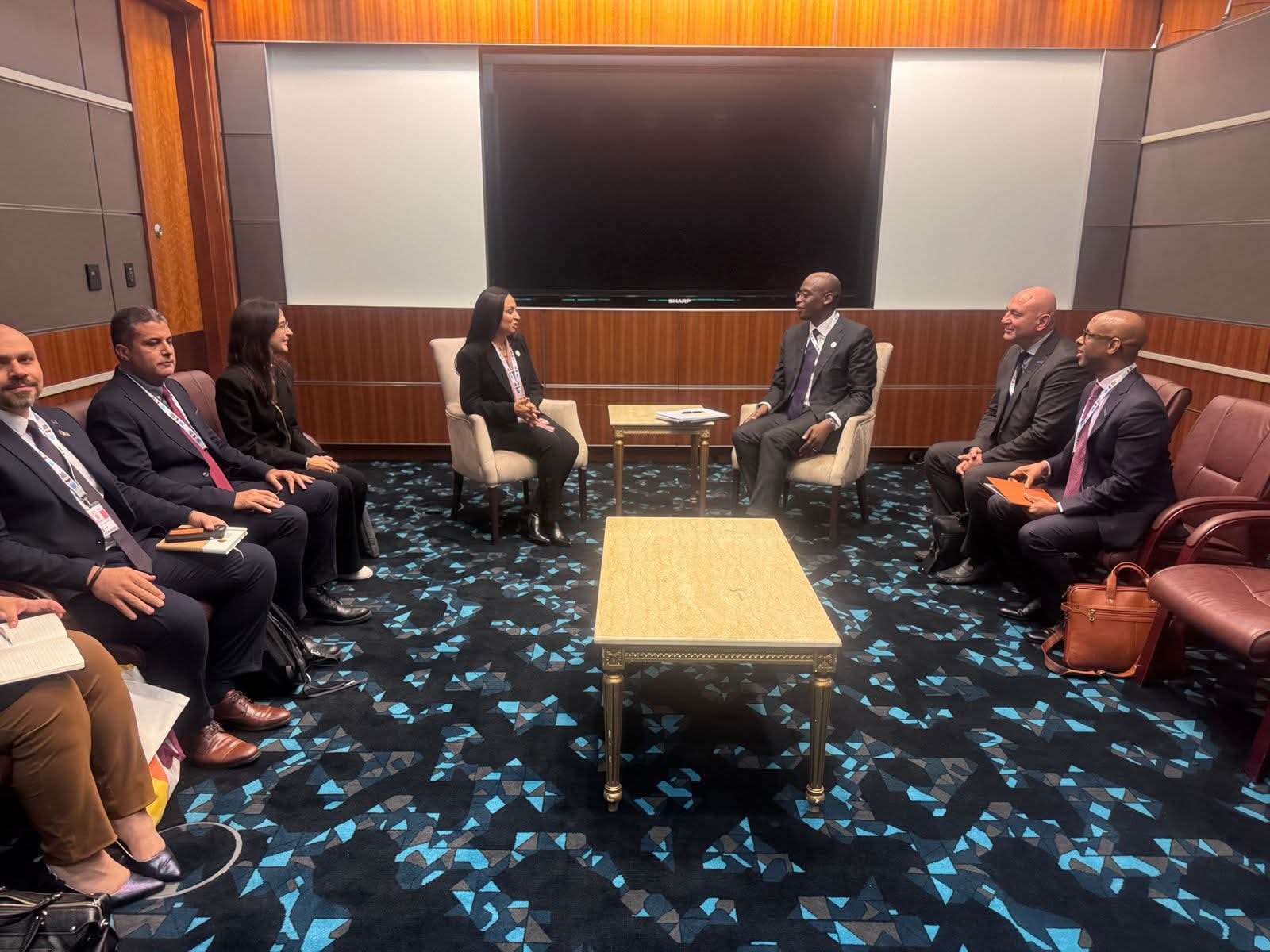 almomken.com cea49f47