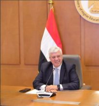 almomken.com cf80b5ab