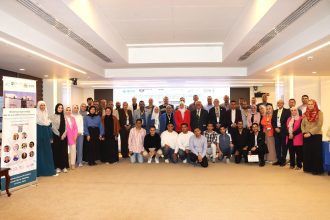 almomken.com cfd8e16b