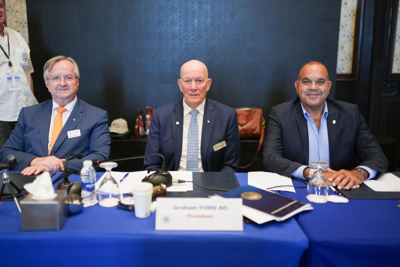 almomken.com d1db406e