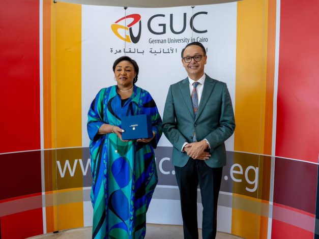 almomken.com d273926c