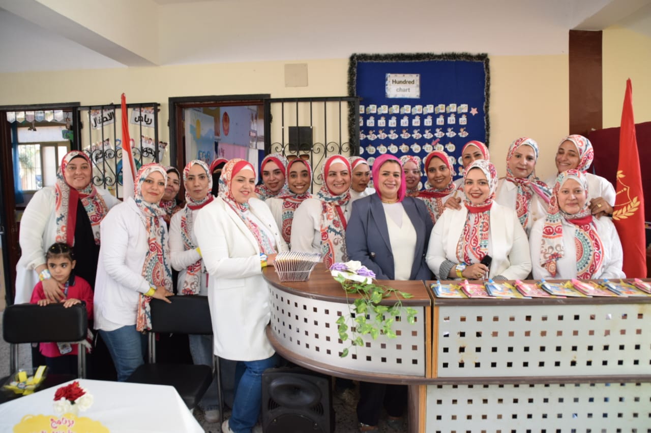 almomken.com d2ea4064