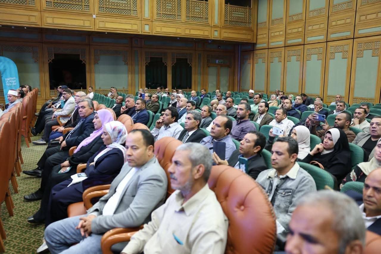 almomken.com d32dc643