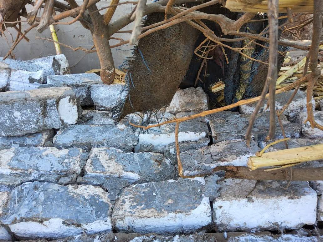 almomken.com d406b952