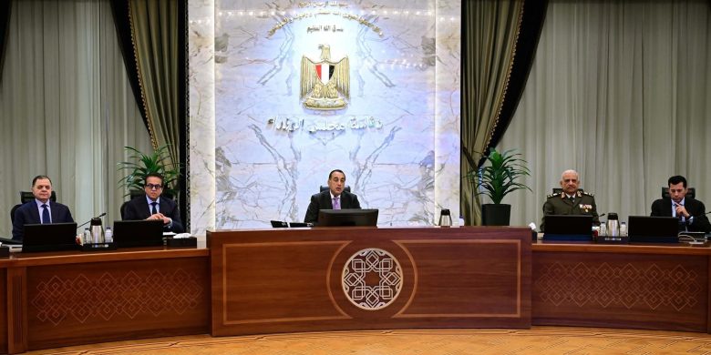 almomken.com d4321309