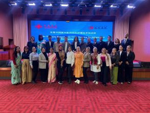 almomken.com d489f35e