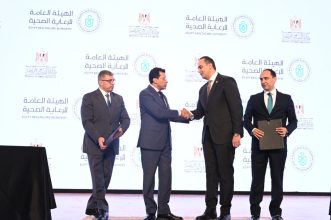 almomken.com d4a2d568