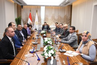 almomken.com d4c395d8