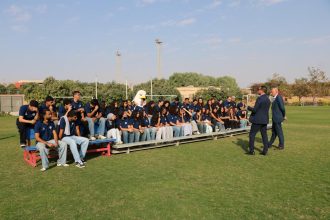 almomken.com d6afad5a