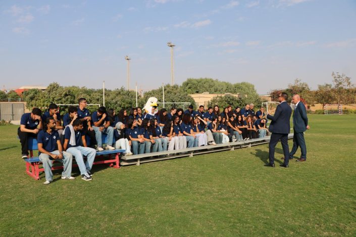 almomken.com d6afad5a