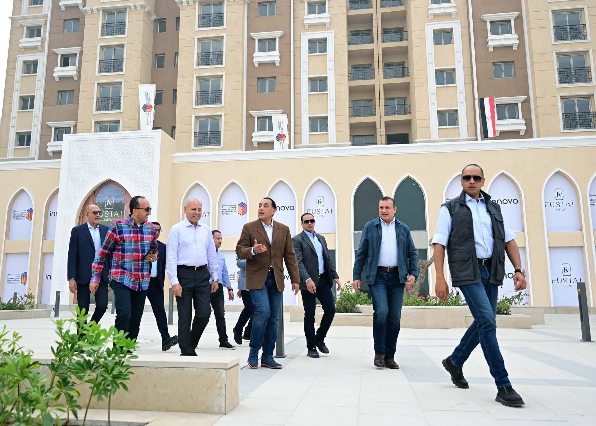 almomken.com d6ba5a3f