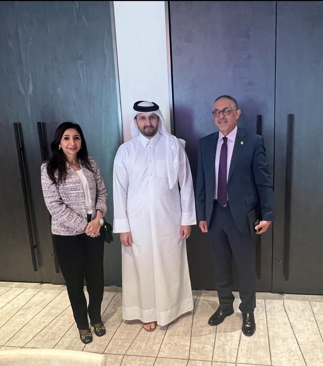 almomken.com d6bbdcea