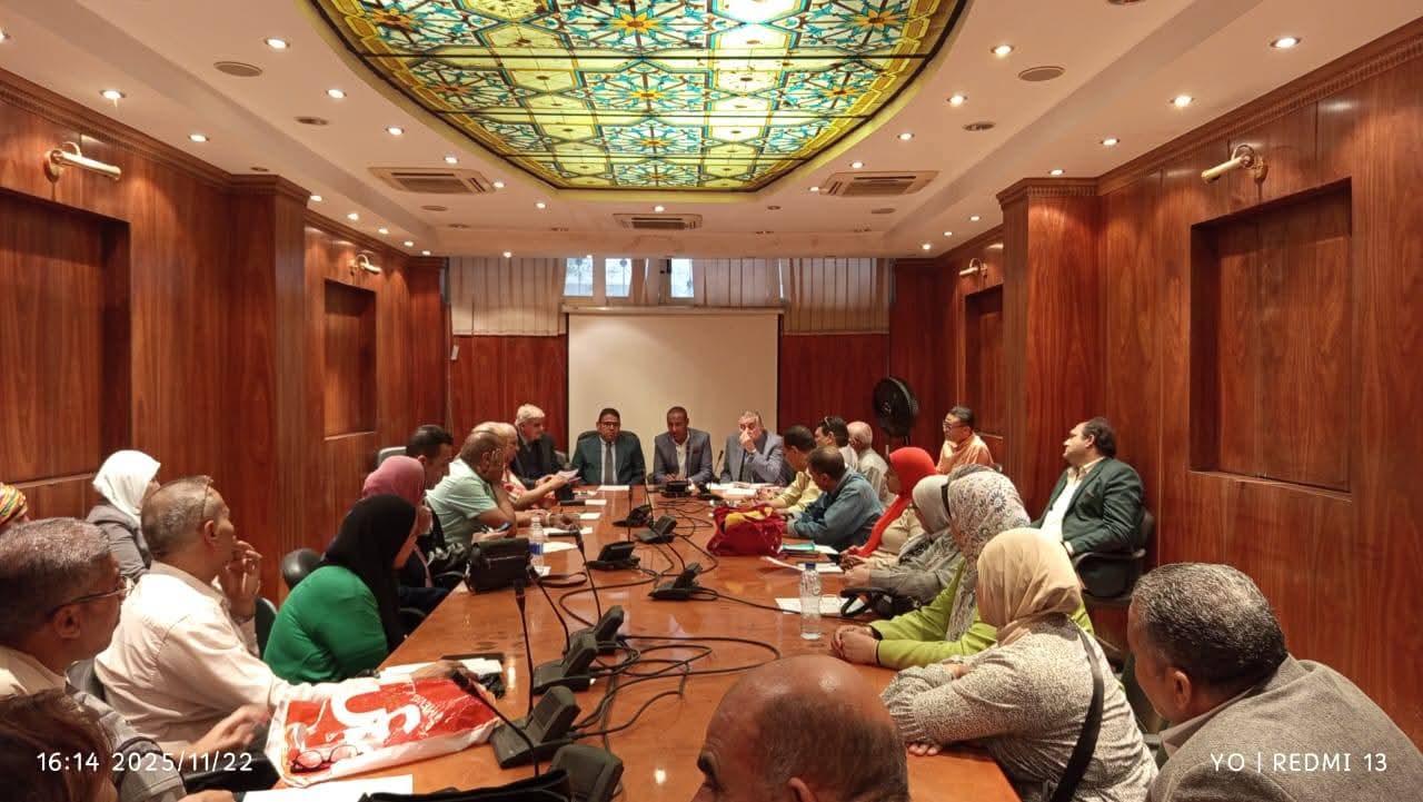 almomken.com d70b8758