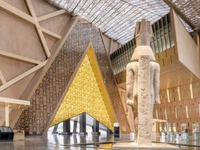 almomken.com d7de156c