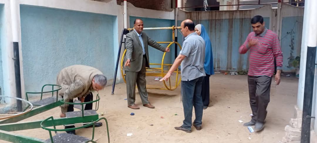 almomken.com d8c98588